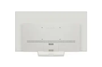 Image relative au LG-OLED65C2