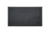 Miniature de LG-OLED77G2
