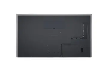 Image relative au LG-OLED77G2