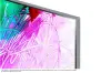 Miniature de LG-OLED97G2