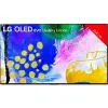 Miniature de LG-OLED65G2