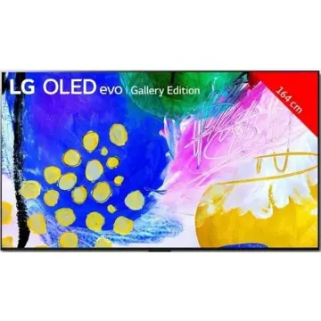 Image relative au LG-OLED65G2