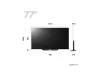Miniature de LG-OLED77B3