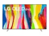 Miniature de LG-OLED42C2