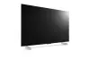 Miniature de LG-OLED42C2