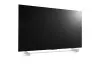 Miniature de LG-OLED42C2