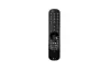 Miniature de LG-OLED48C15LA