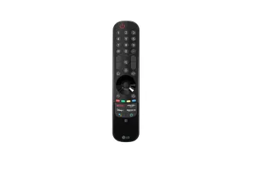 Image relative au LG-OLED48C15LA