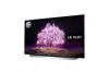 Miniature de LG-OLED48C15LA