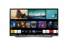 Miniature de LG-OLED48C15LA