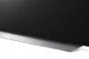 Miniature de LG-OLED48C15LA