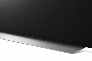Image relative au LG-OLED48C15LA