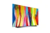 Miniature de LG-OLED48C24