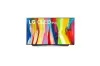 Miniature de LG-OLED48C24