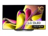 Miniature de LG-OLED55B3