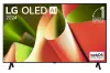Miniature de LG-OLED55B4