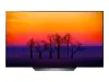 Miniature de LG-OLED55B8PLA