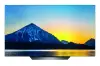 Miniature de LG-OLED55B8PLA