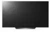Miniature de LG-OLED55B8PLA