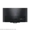 Miniature de LG-OLED55B9PLA