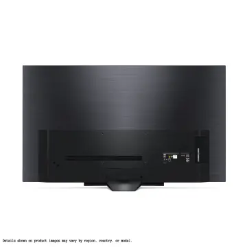 Image relative au LG-OLED55B9PLA