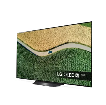 Image relative au LG-OLED55B9PLA