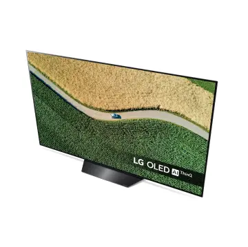 Image relative au LG-OLED55B9PLA