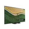 Miniature de LG-OLED55B9PLA