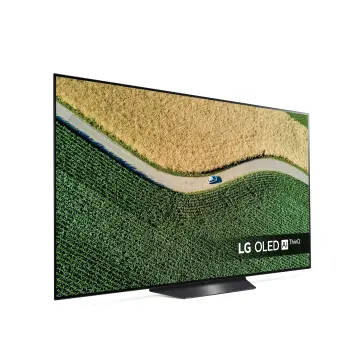 Image relative au LG-OLED55B9PLA