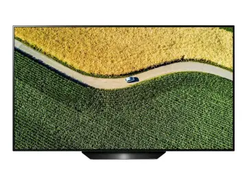 Image relative au LG-OLED55B9PLA