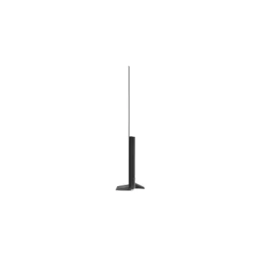 Image relative au LG-OLED55B9PLA
