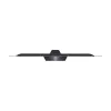 Miniature de LG-OLED55B9PLA