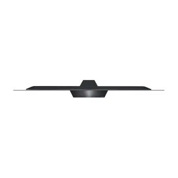 Image relative au LG-OLED55B9PLA