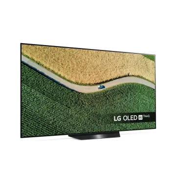 Image relative au LG-OLED55B9PLA