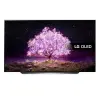 Miniature de LG-OLED55C14LB