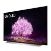 Miniature de LG-OLED55C15LA