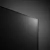 Miniature de LG-OLED55C15LA