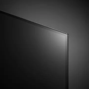 Image relative au LG-OLED55C15LA
