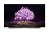 Miniature de LG-OLED55C15LA