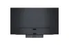 Miniature de LG-OLED55C3