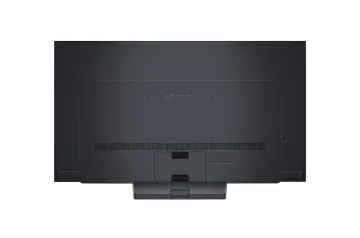Image relative au LG-OLED55C3