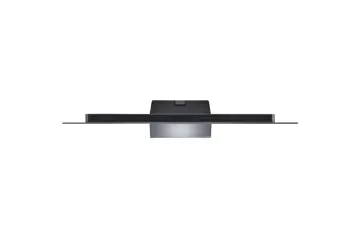 Image relative au LG-OLED55C3
