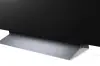 Miniature de LG-OLED55C3