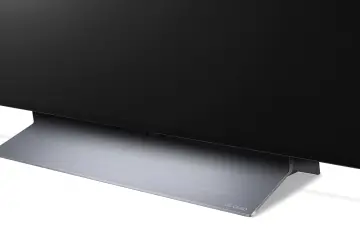Image relative au LG-OLED55C3