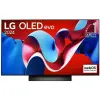 Miniature de LG-OLED55C4