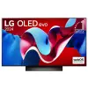 Miniature de LG-OLED55C4