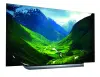 Miniature de LG-OLED55C8