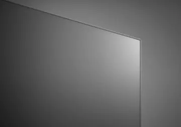 Image relative au LG-OLED55C8