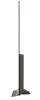 Miniature de LG-OLED55C8