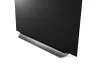 Miniature de LG-OLED55C8